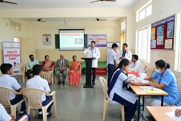 Offline & On-Ground Marketing