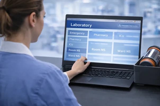 Section illustration