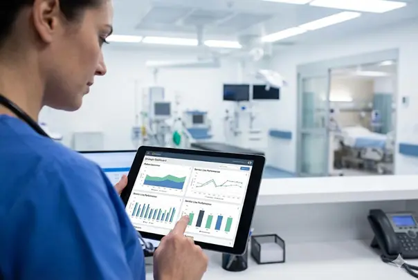 Section illustration