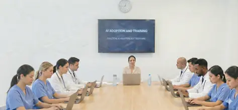 Section illustration